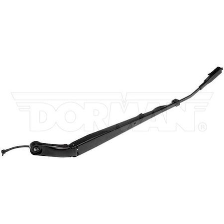 Motormite Wiper Arm Right Hand, 42665 42665